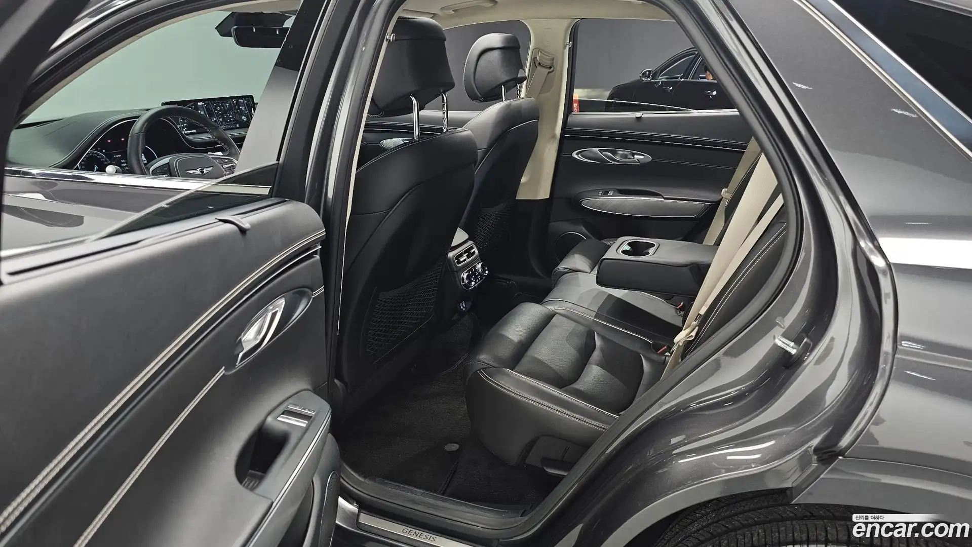 GV70 Genesis 2022.7-OPTION-016