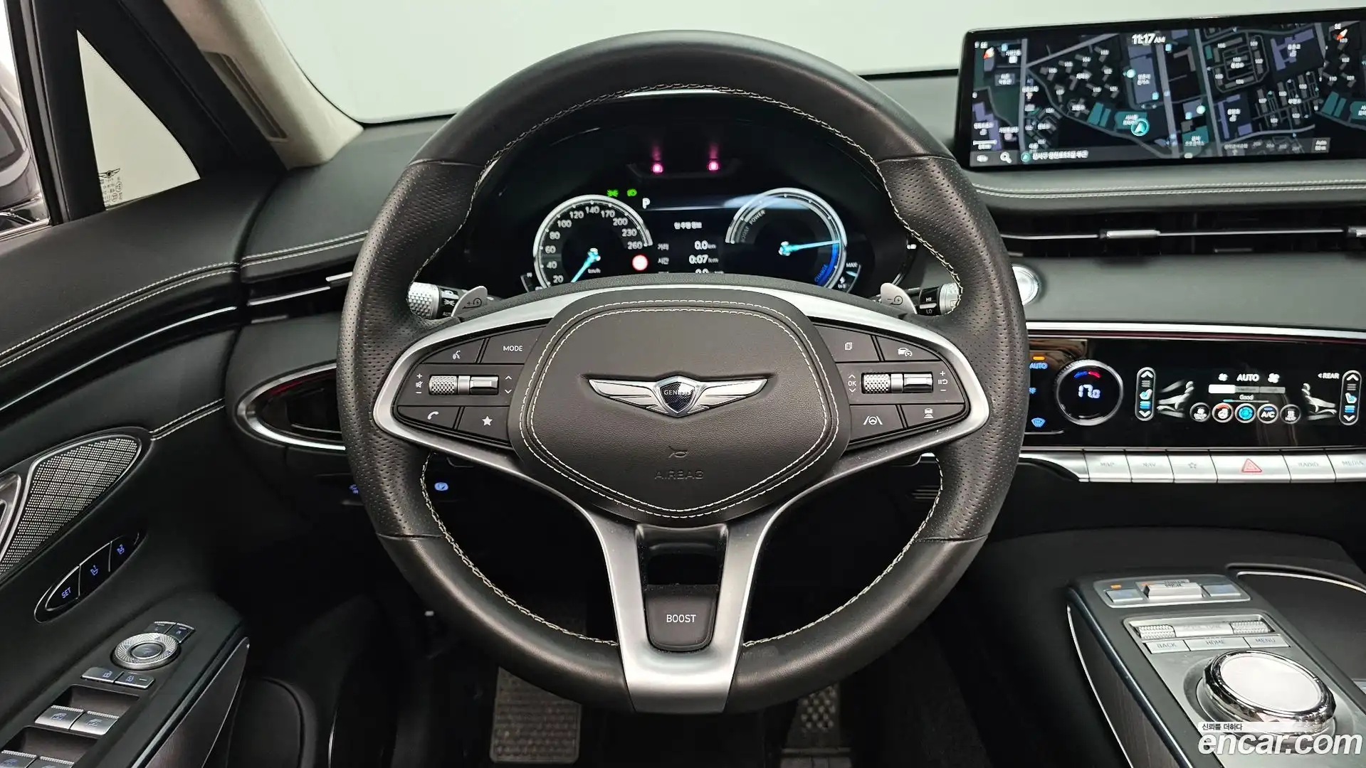 GV70 Genesis 2022.7-OPTION-017