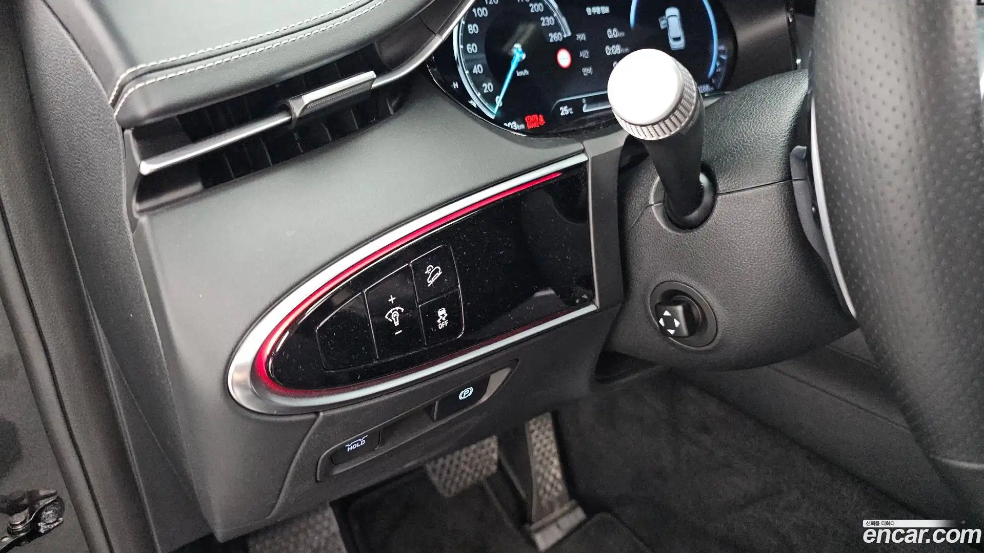 GV70 Genesis 2022.7-OPTION-023