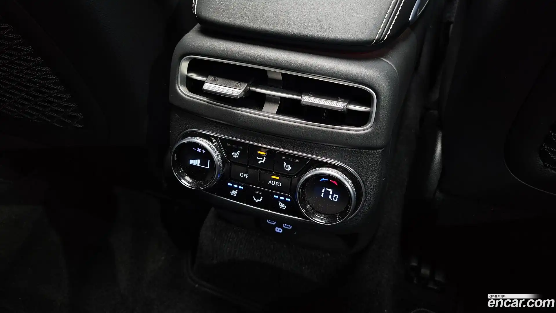 GV70 Genesis 2022.7-OPTION-024