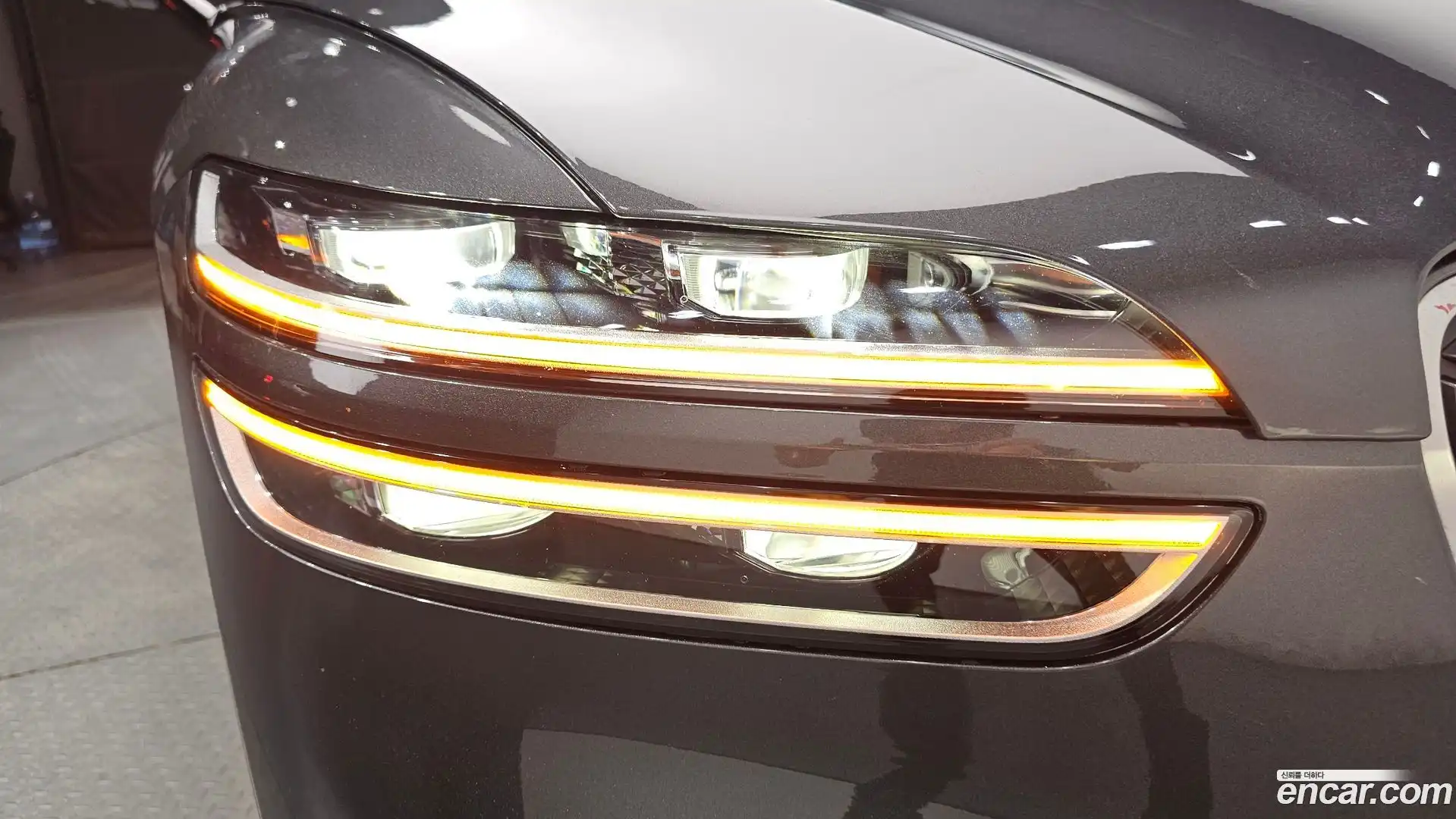 GV70 Genesis 2022.7-OUTER-032