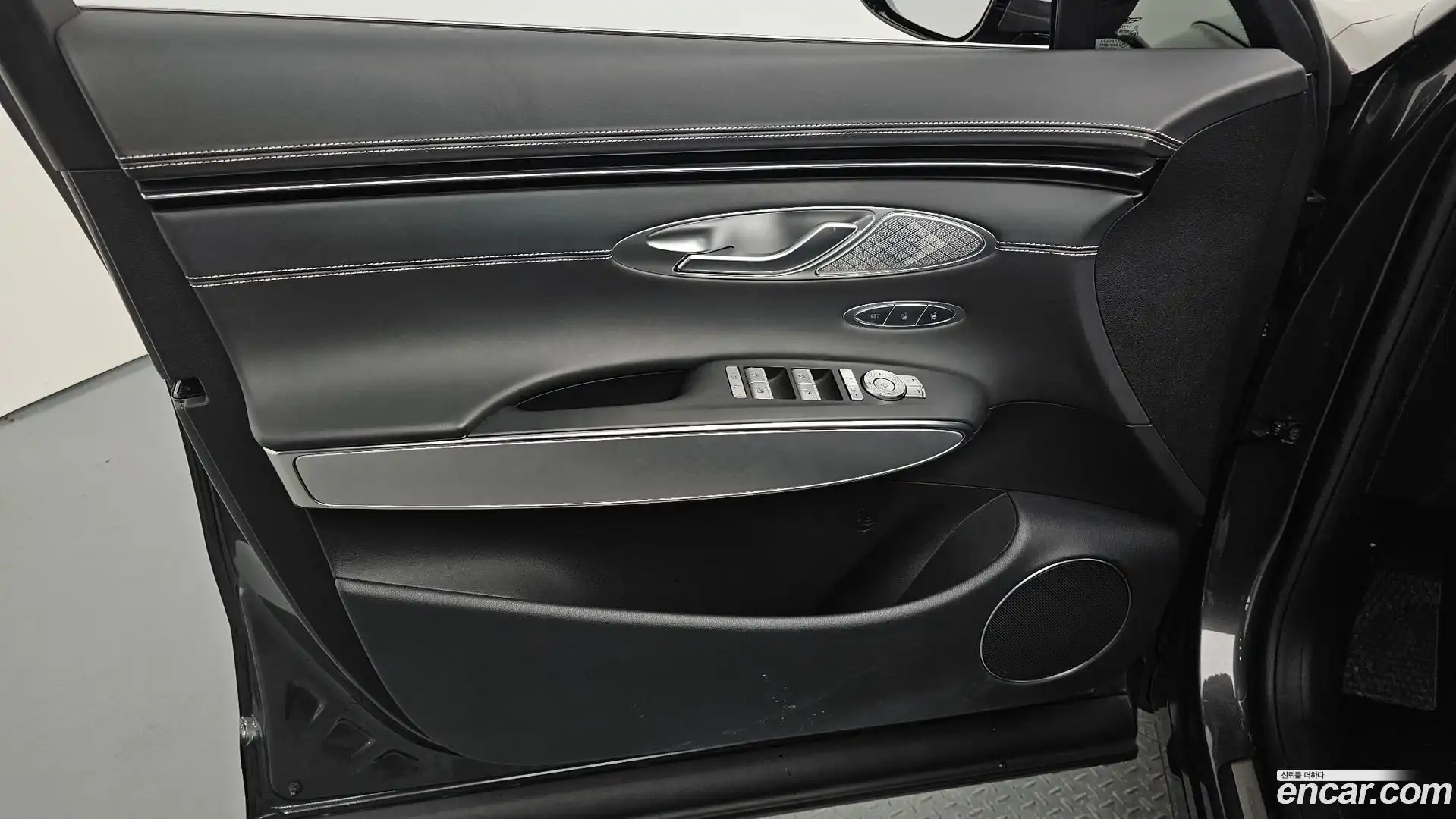 GV70 Genesis 2022.7-INNER-034
