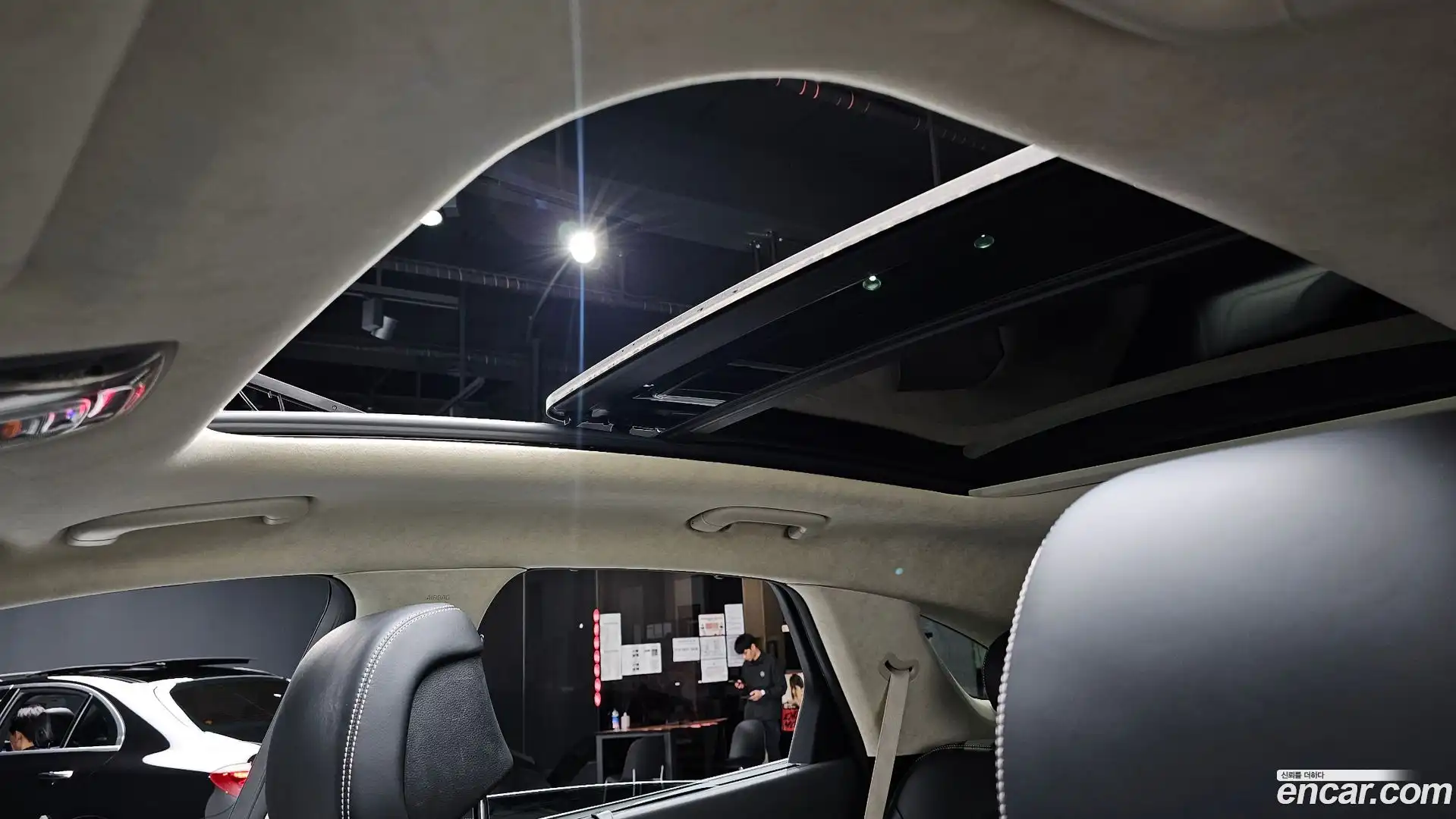 GV70 Genesis 2022.7-OPTION-040
