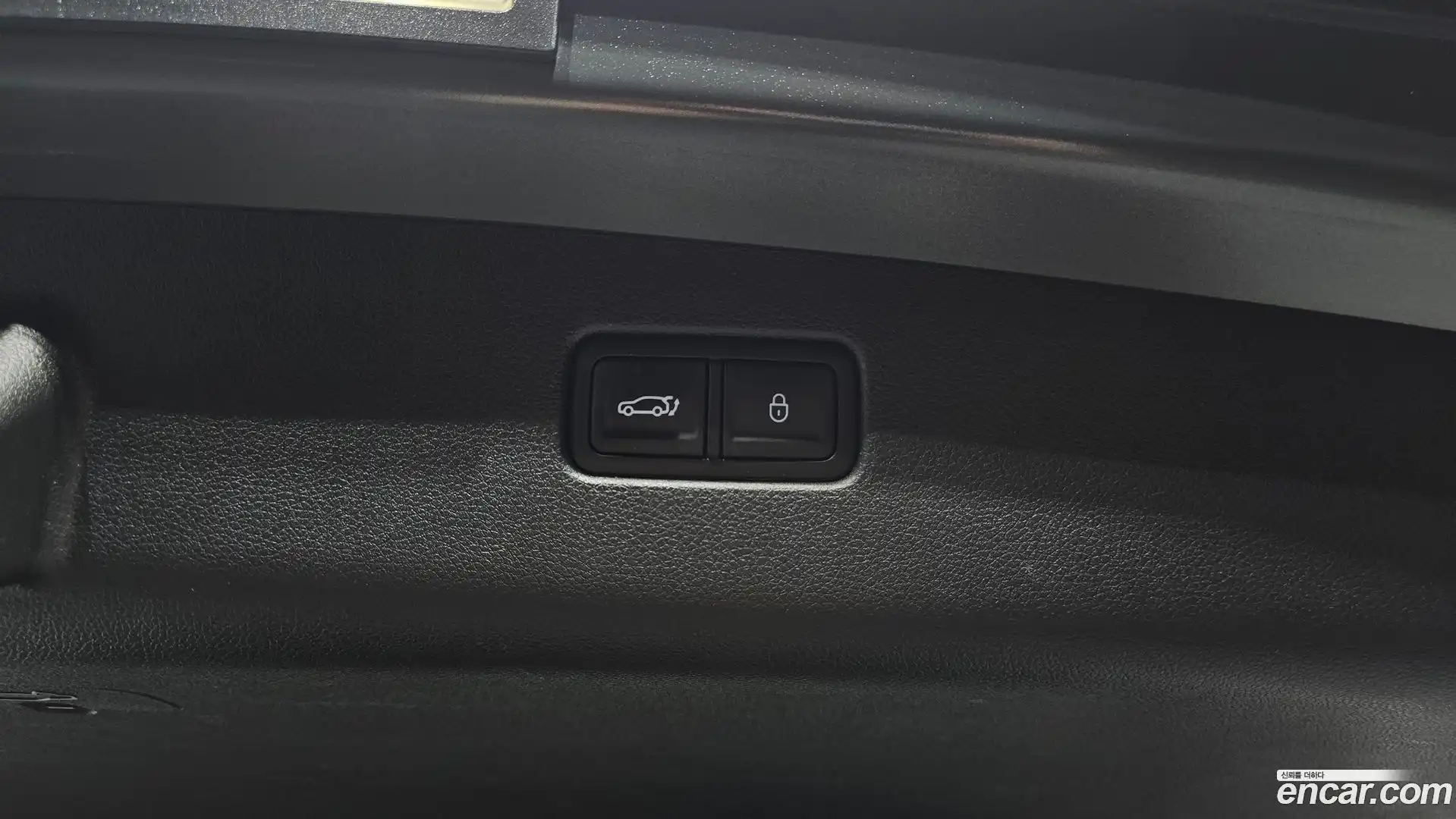 GV70 Genesis 2022.7-OPTION-045