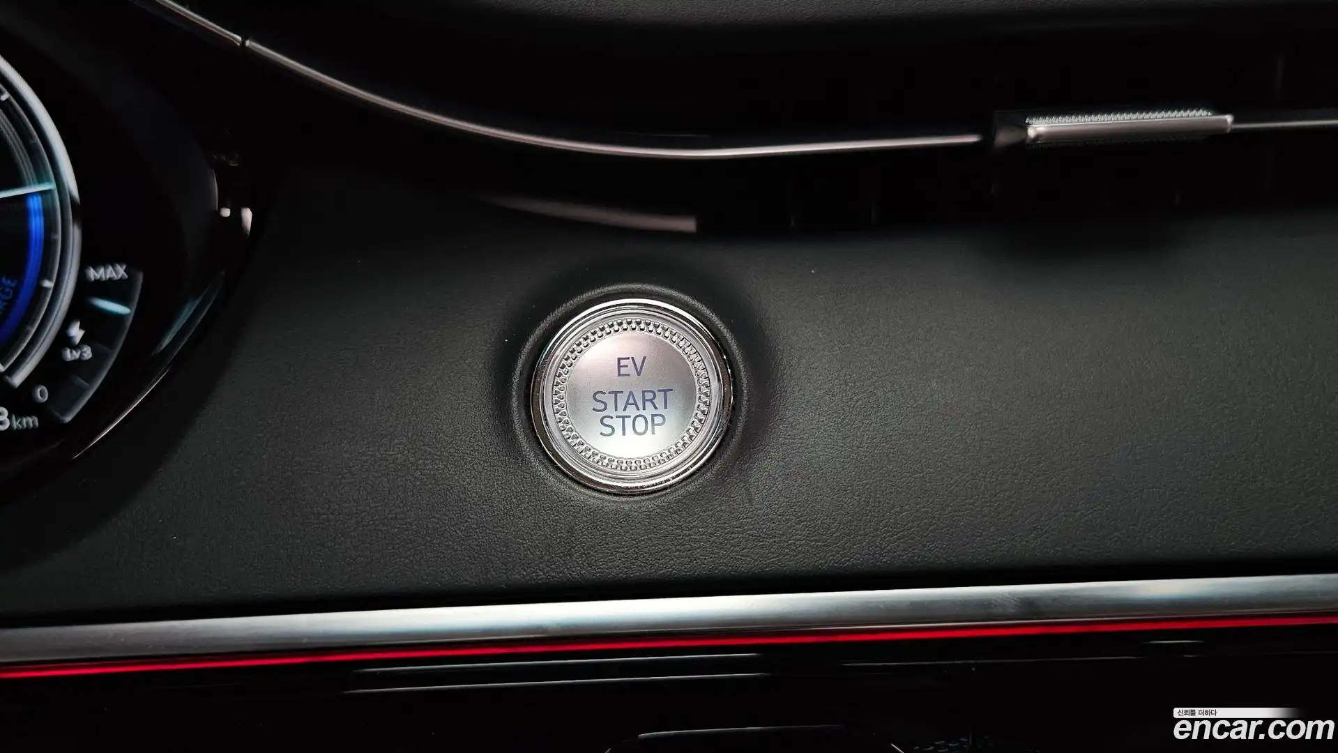 GV70 Genesis 2022.7-OPTION-046