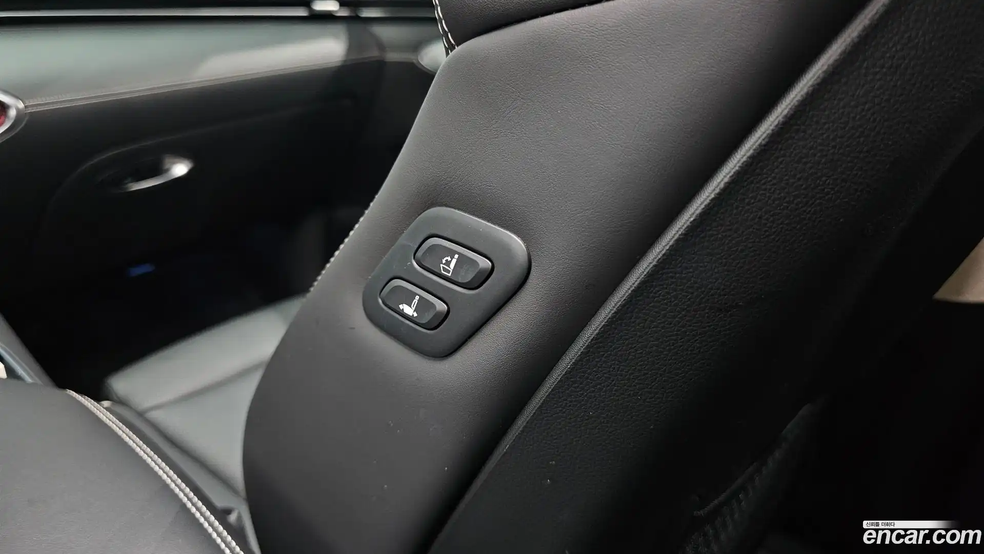 GV70 Genesis 2022.7-OPTION-047