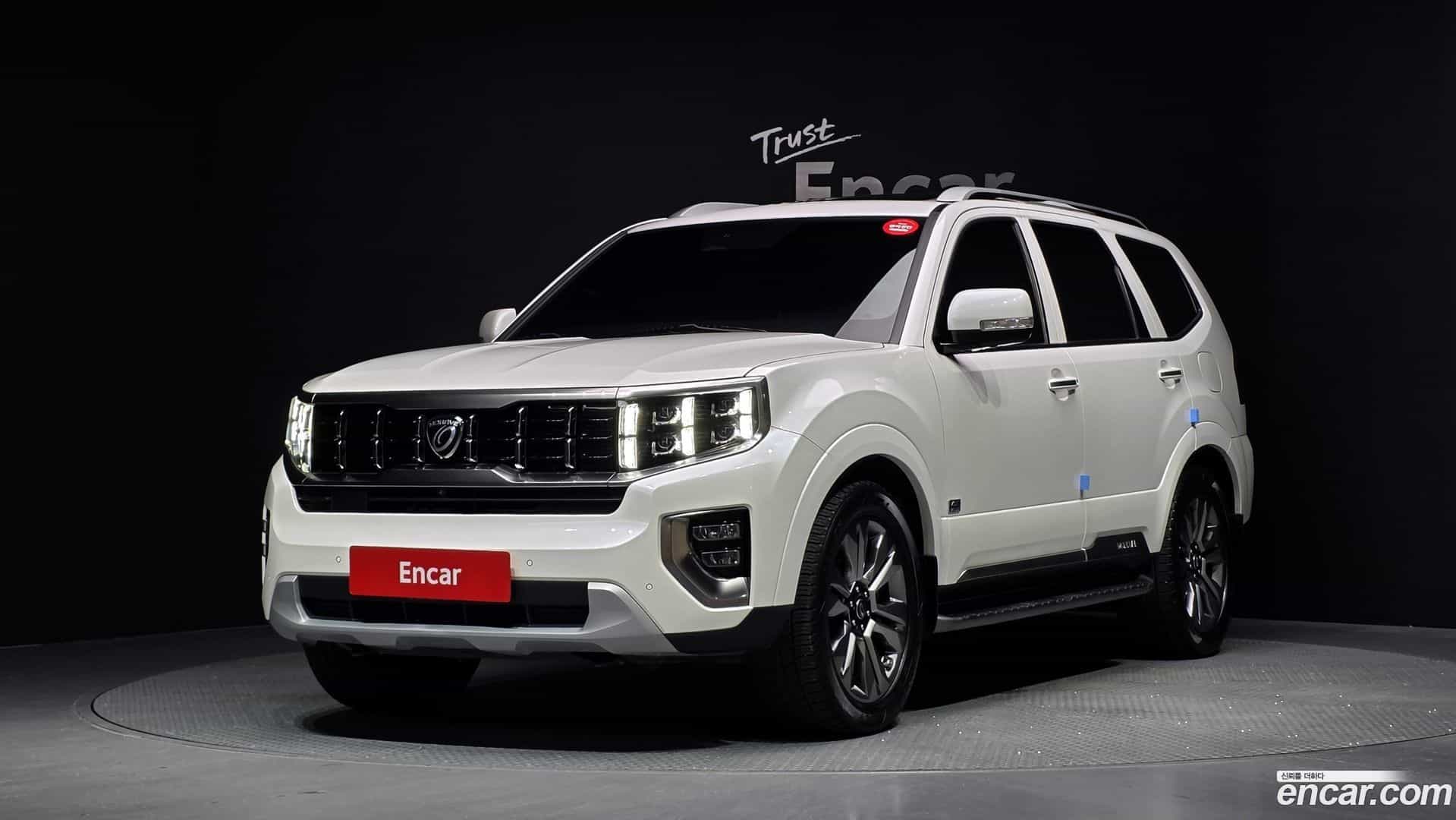 Mohave Kia 2020.0-OUTER-001