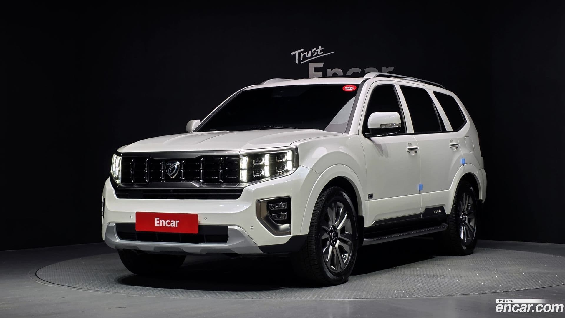 Main__Slider__Photo:Mohave Kia 2020.0-0