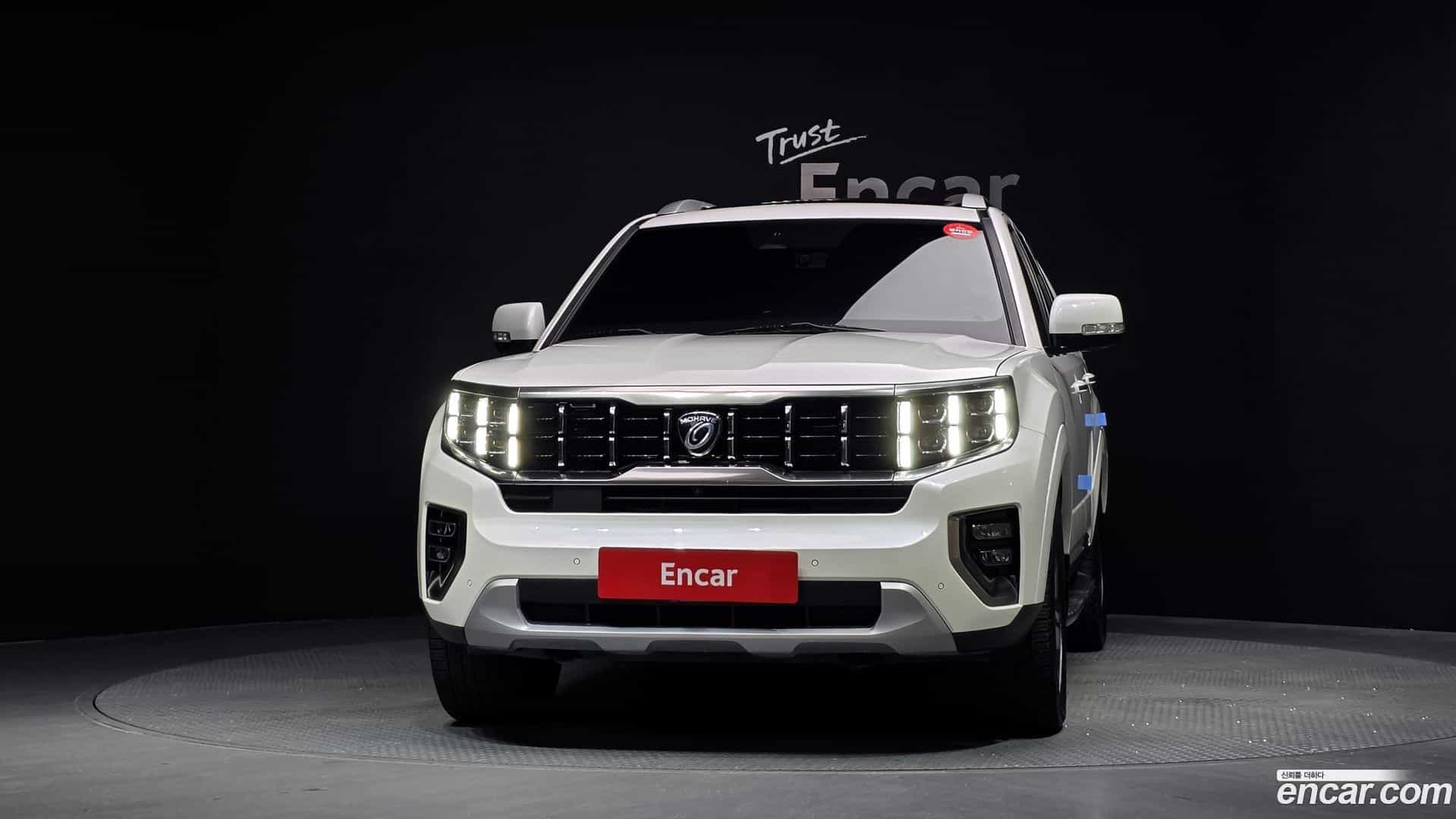 Mohave Kia 2020.0-OUTER-003