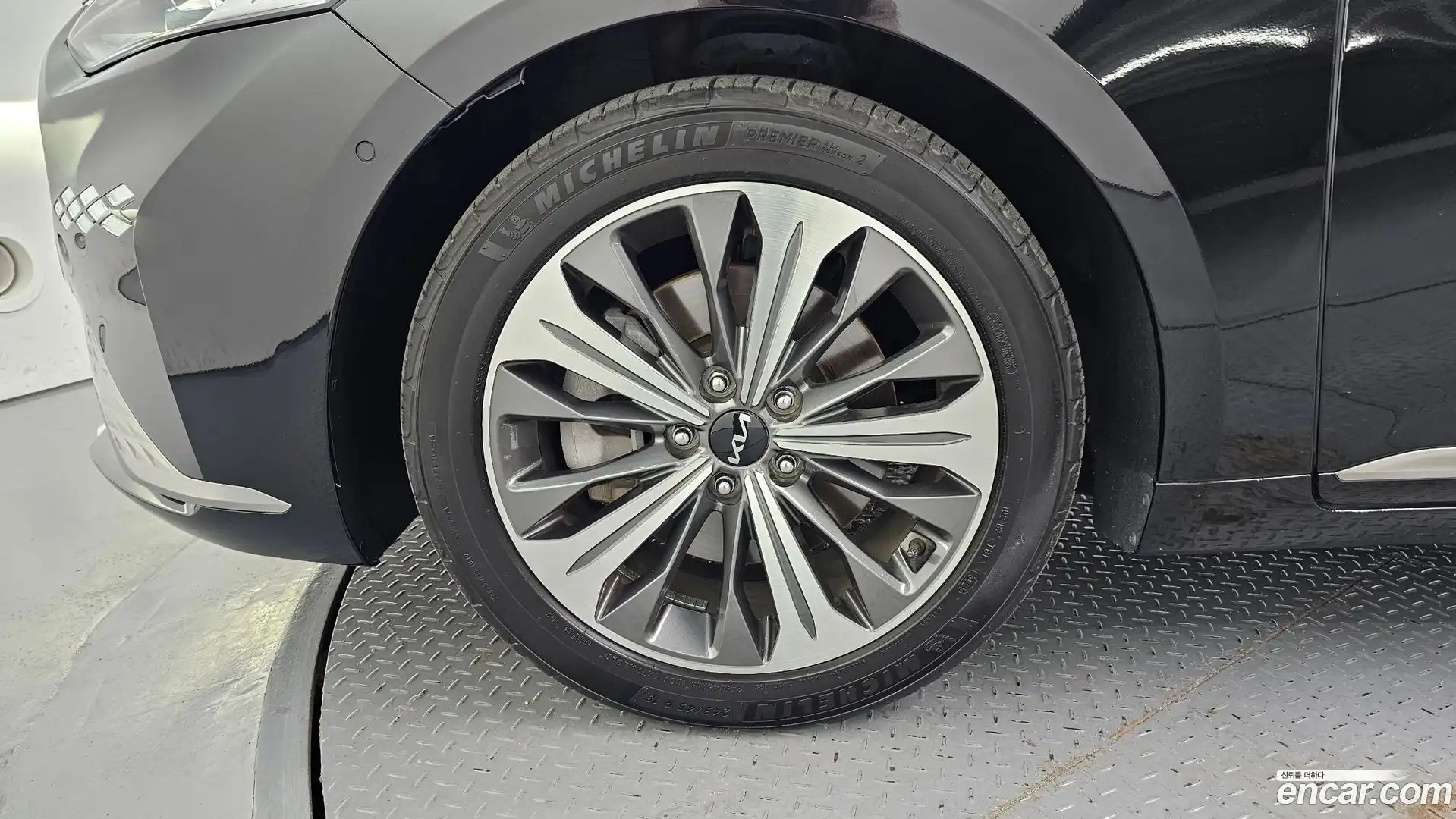 K8 Kia 2022.10-OUTER-005