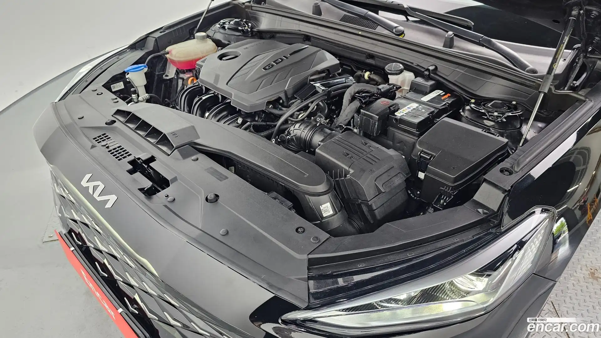 K8 Kia 2022.10-OUTER-006