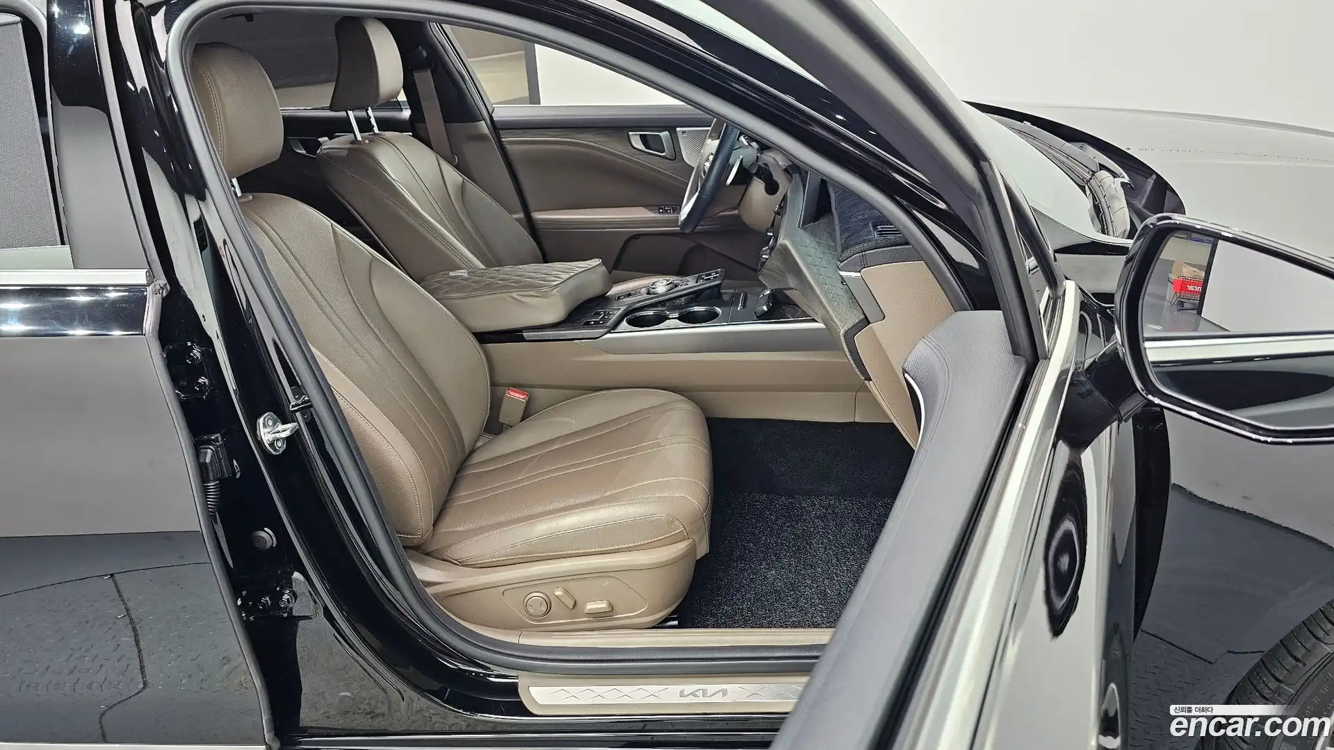 K8 Kia 2022.10-INNER-010