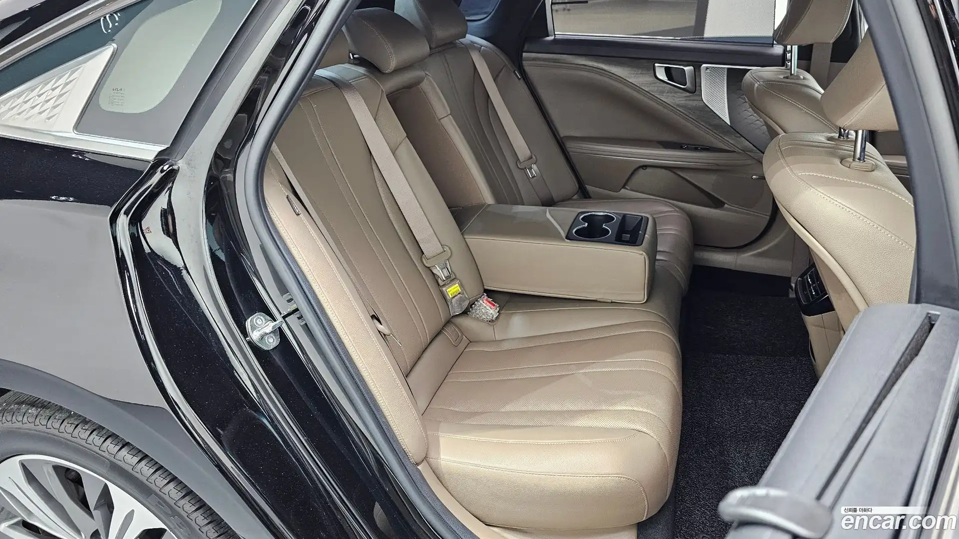 K8 Kia 2022.10-OPTION-015