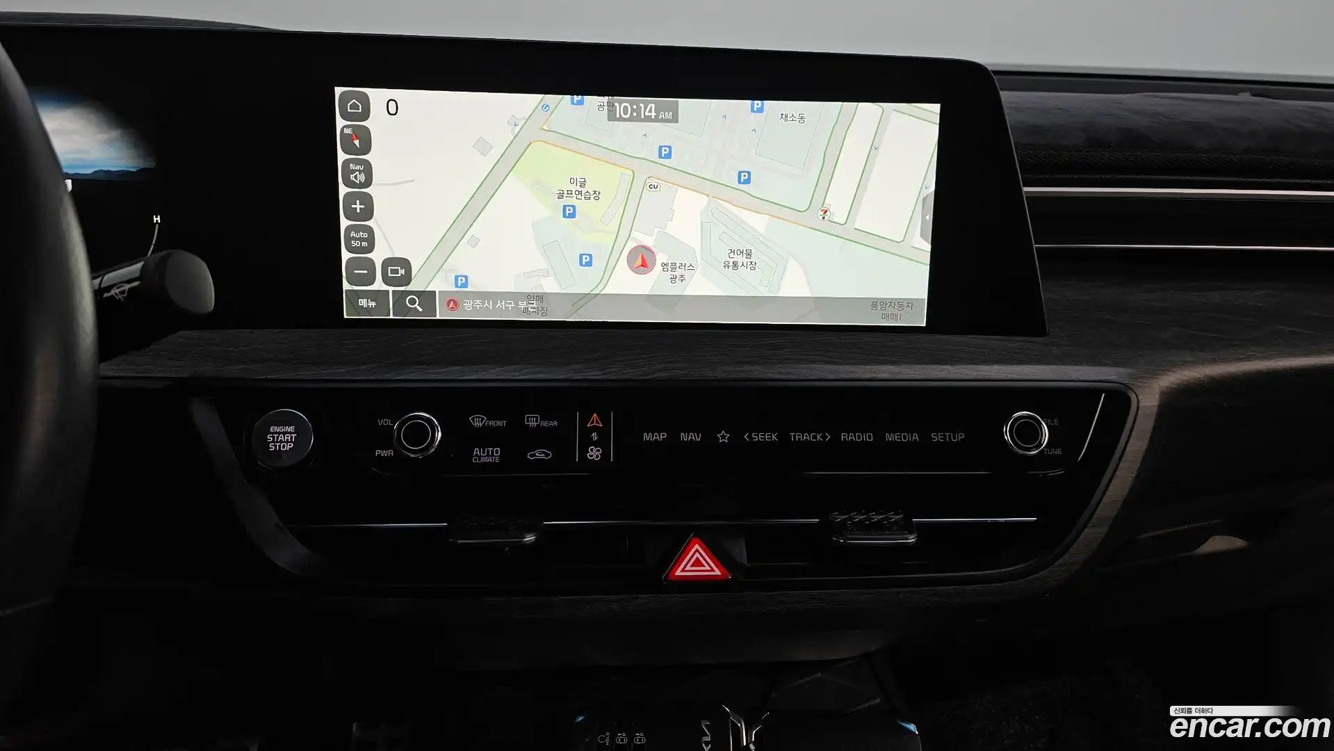 K8 Kia 2022.10-OPTION-016