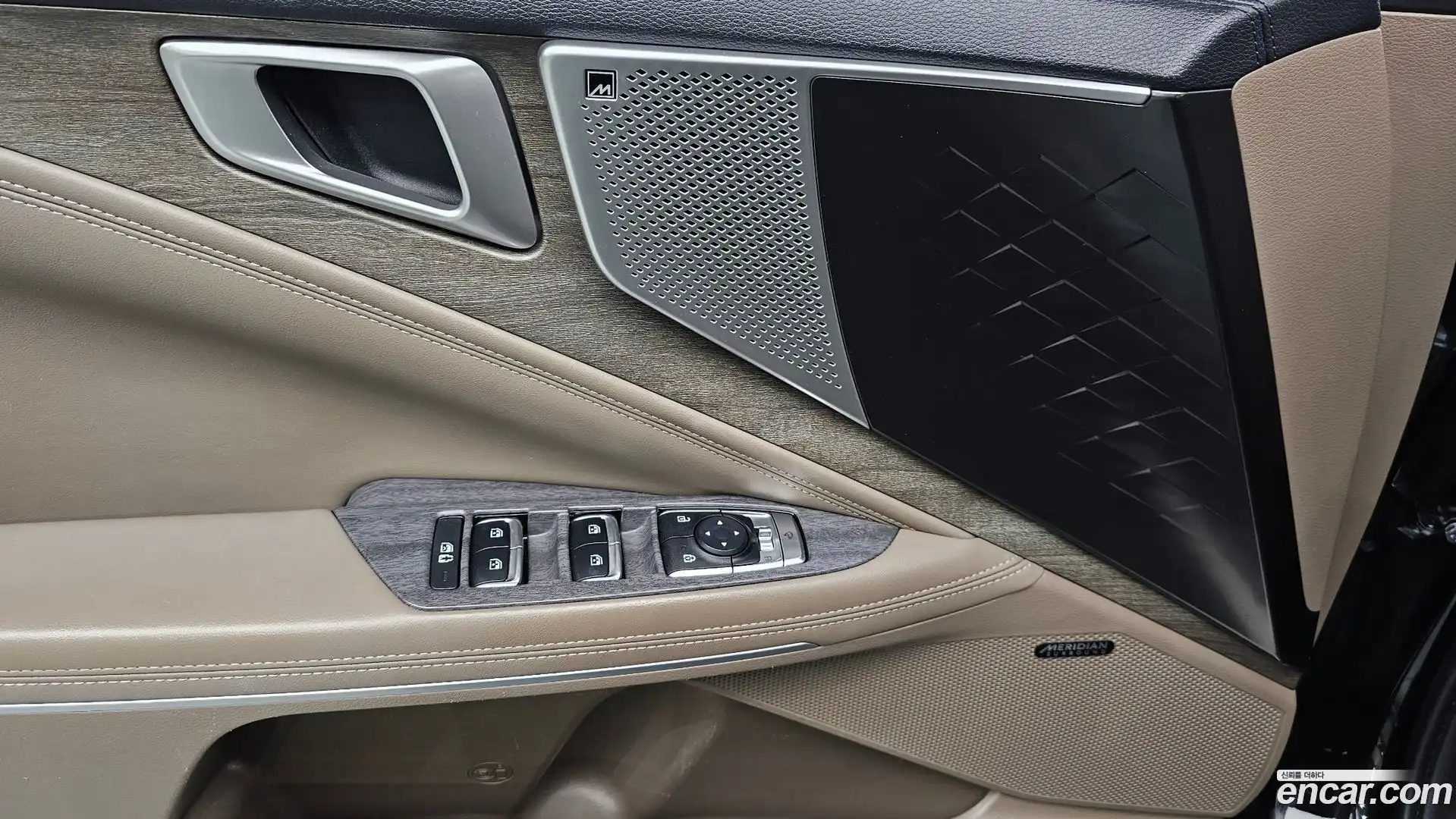 K8 Kia 2022.10-OPTION-020