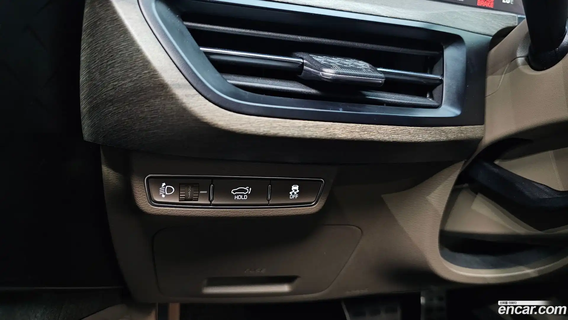 K8 Kia 2022.10-OPTION-021