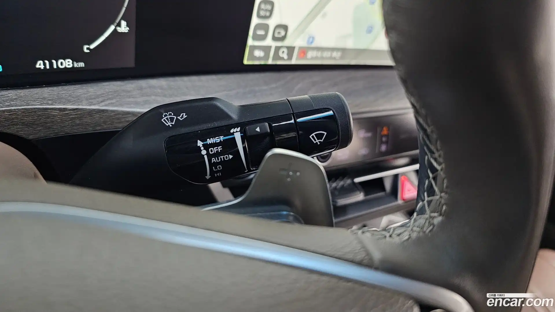 K8 Kia 2022.10-OPTION-022