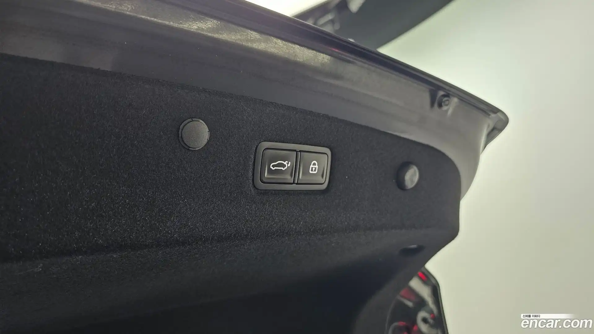 K8 Kia 2022.10-OPTION-024