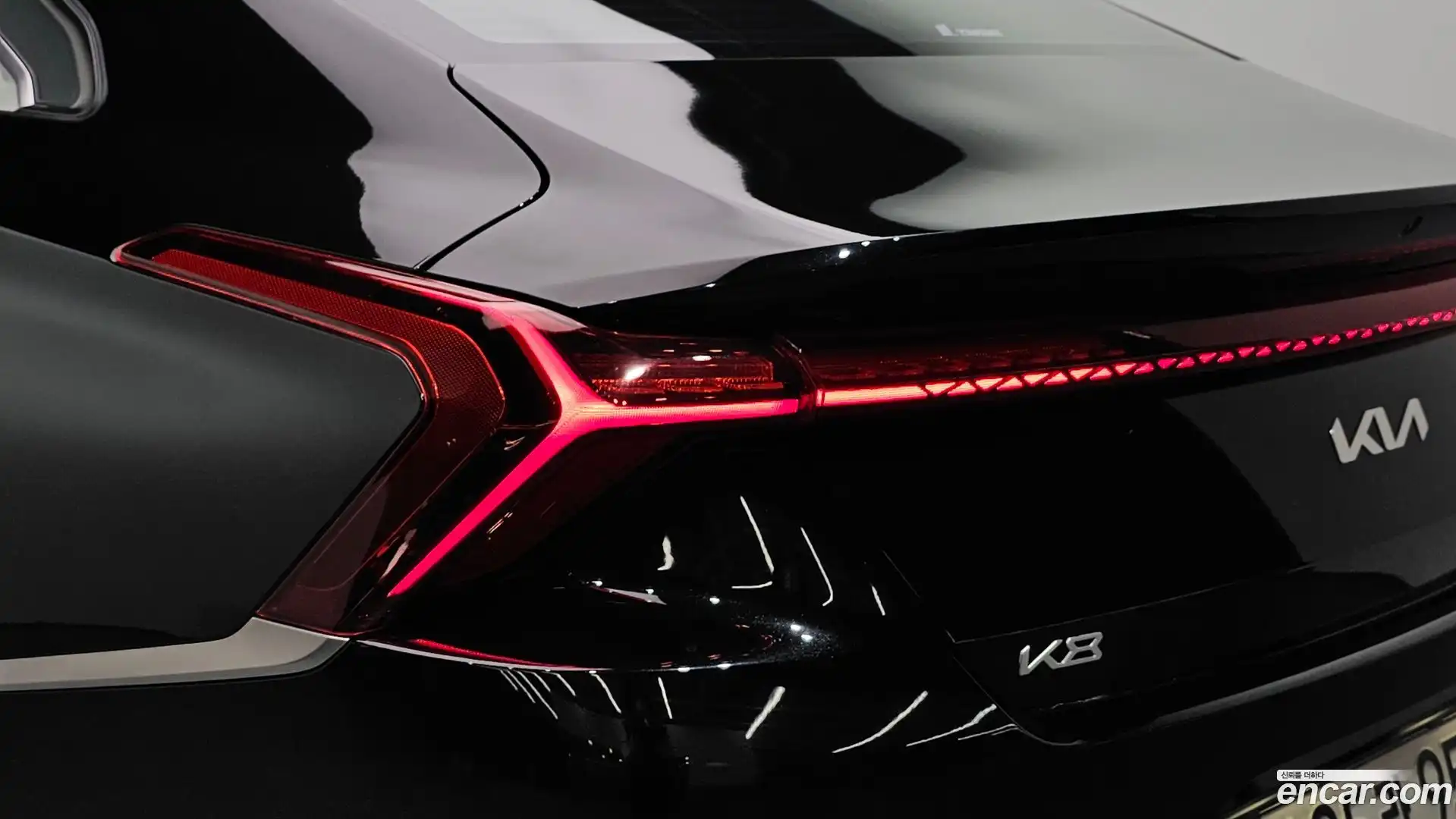 K8 Kia 2022.10-OUTER-033
