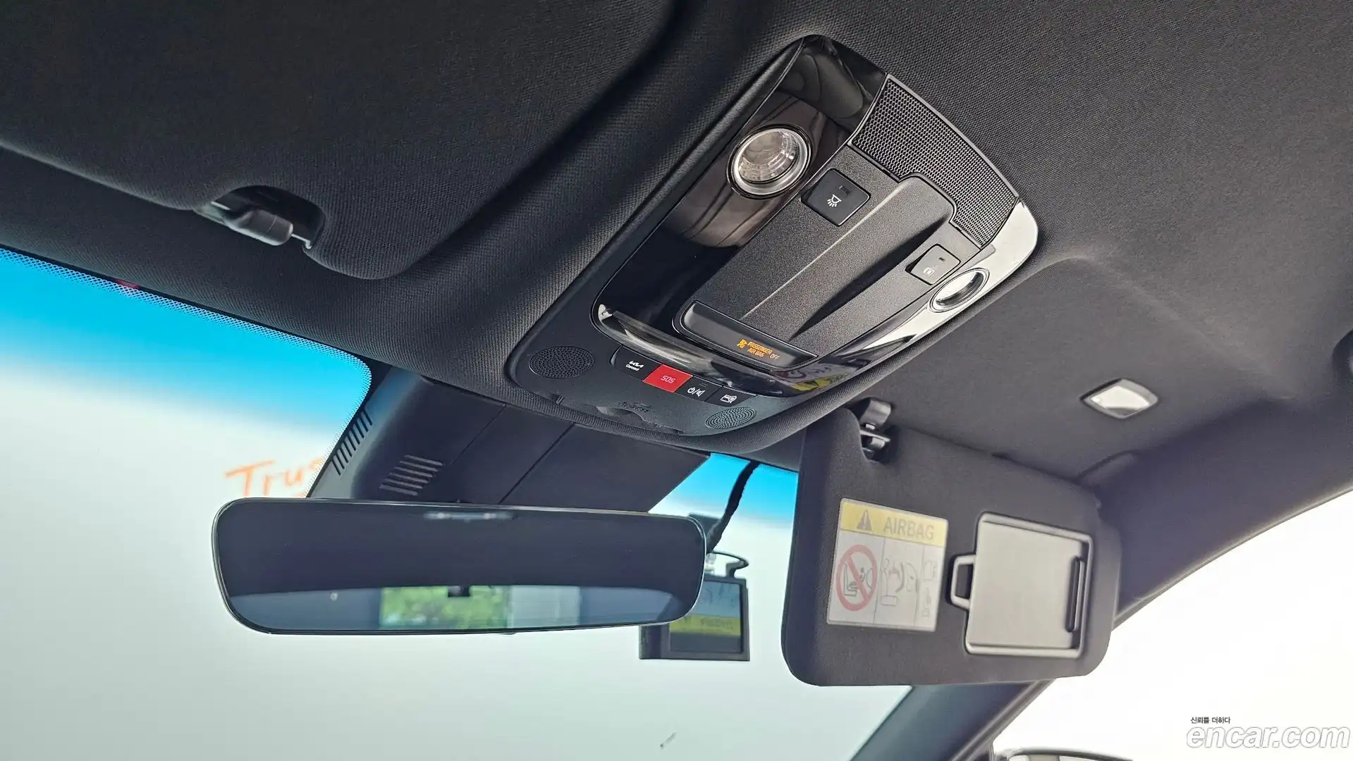 K8 Kia 2022.10-OPTION-040