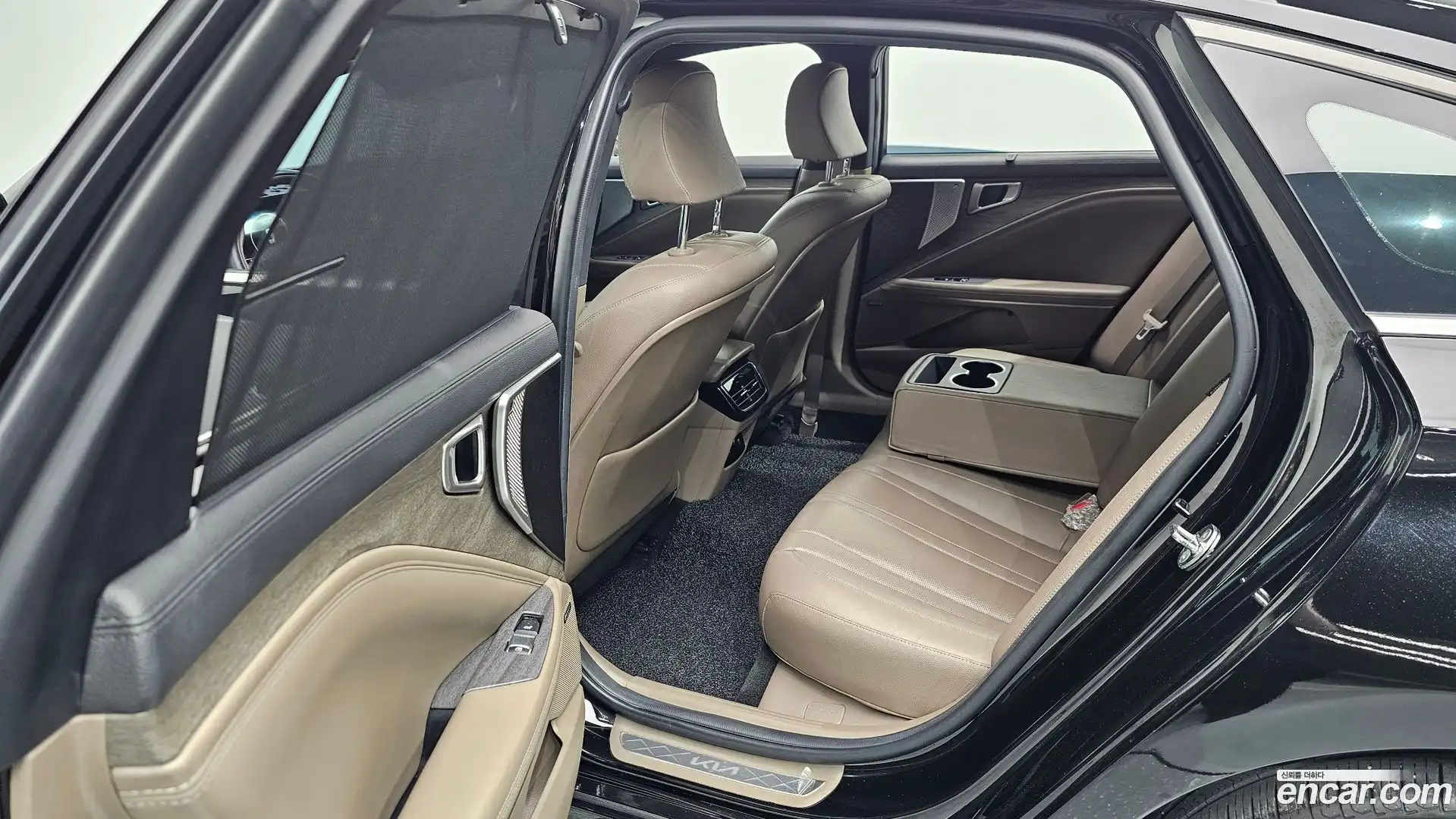 K8 Kia 2022.10-OPTION-041
