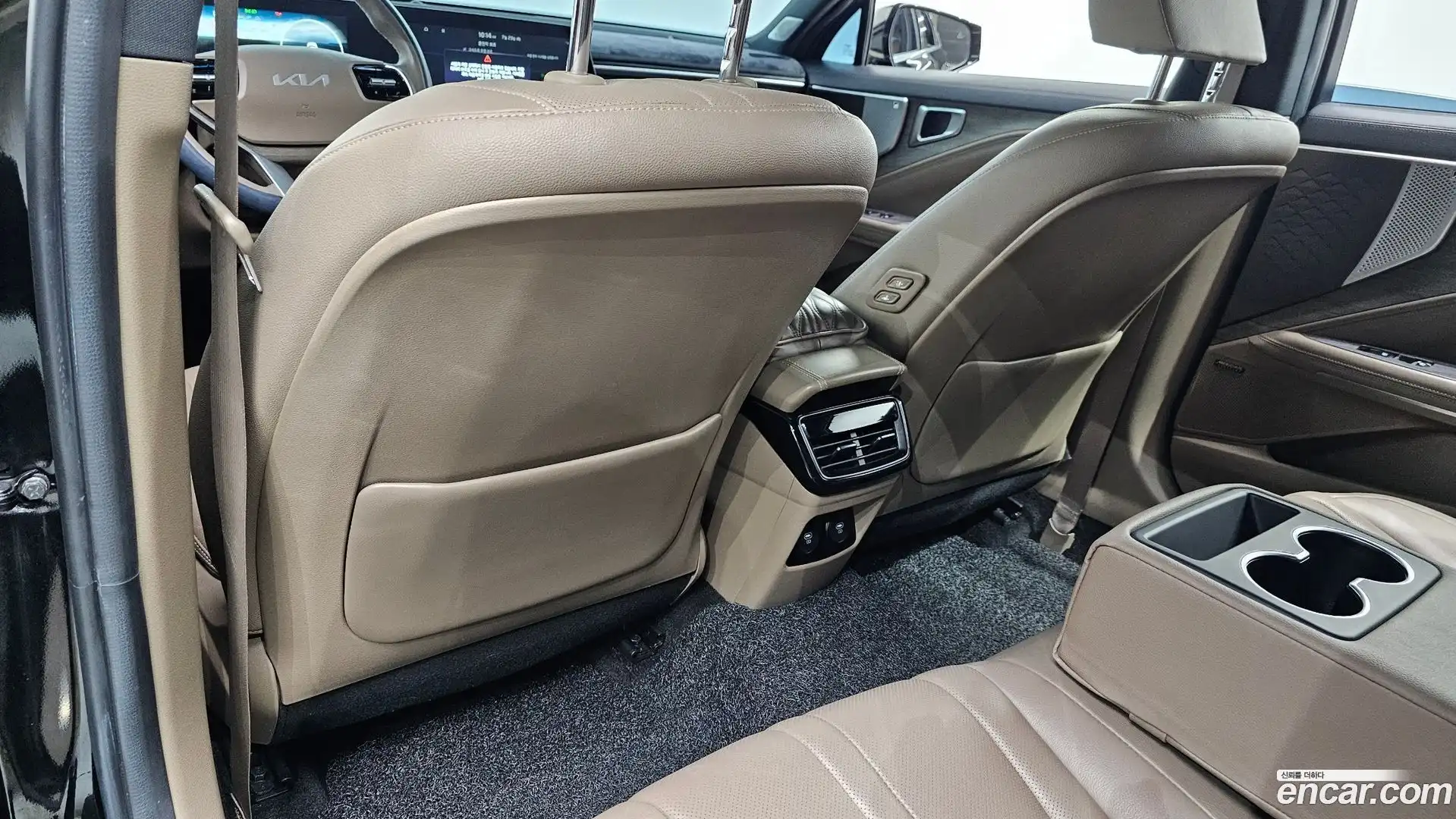 K8 Kia 2022.10-OPTION-042