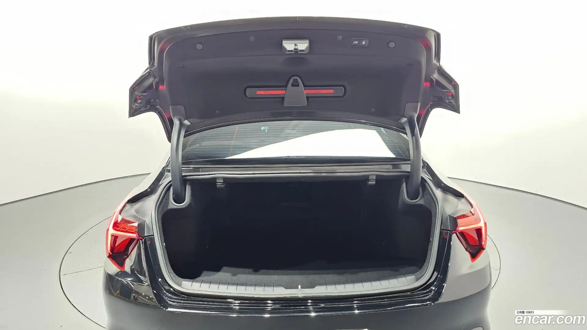 K8 Kia 2022.10-OPTION-043