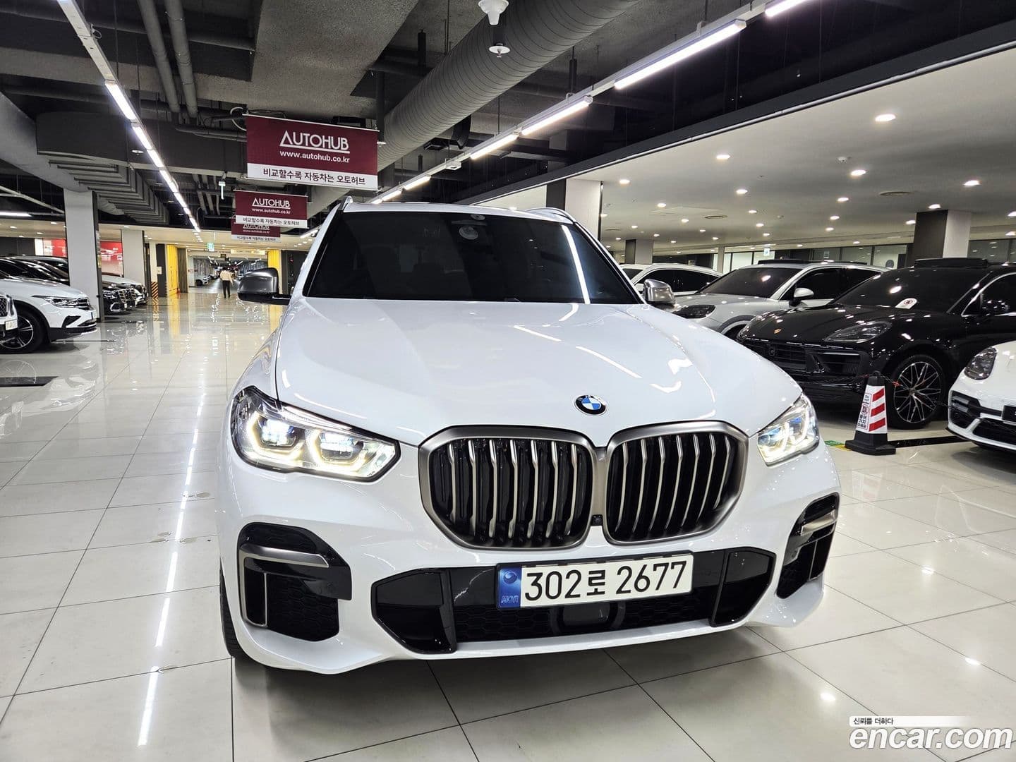 Main__Slider__Photo:X5 BMW 2022.8-0