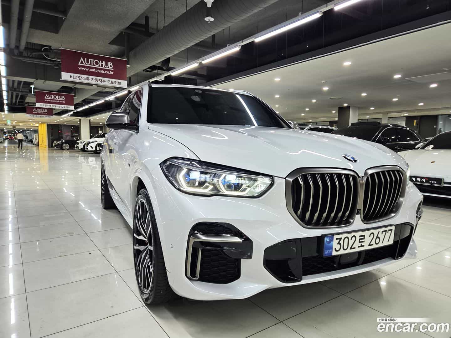 X5 BMW 2022.8-OUTER-002