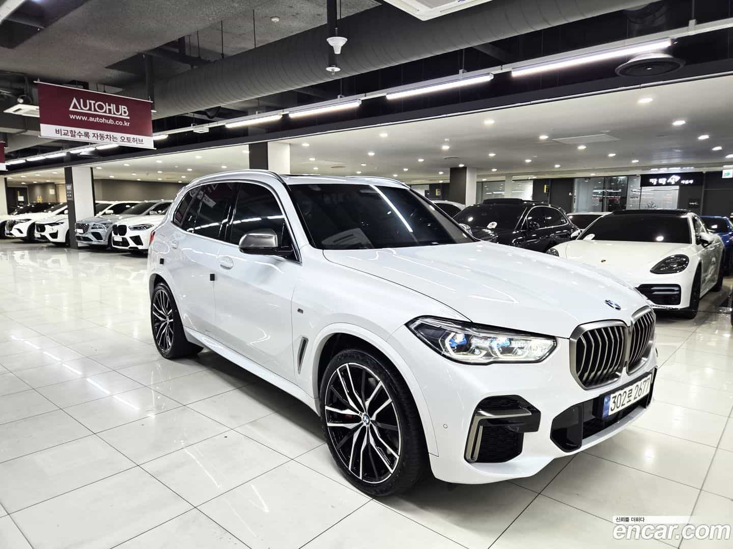 X5 BMW 2022.8-OUTER-003