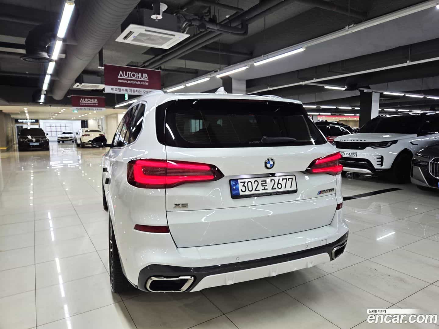 X5 BMW 2022.8-OUTER-004