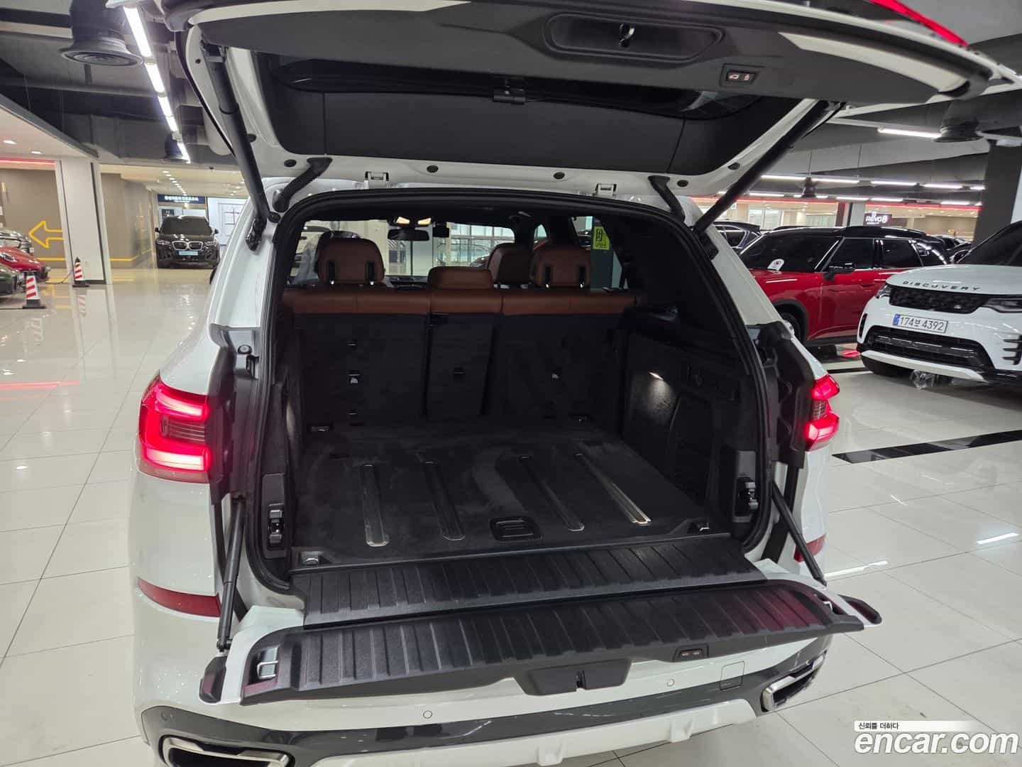 X5 BMW 2022.8-OUTER-006