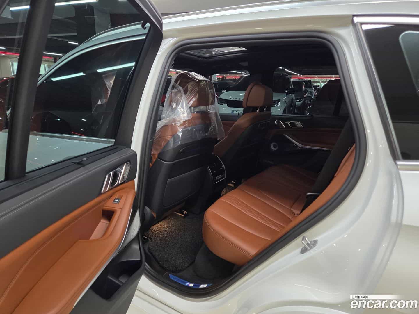 X5 BMW 2022.8-INNER-008
