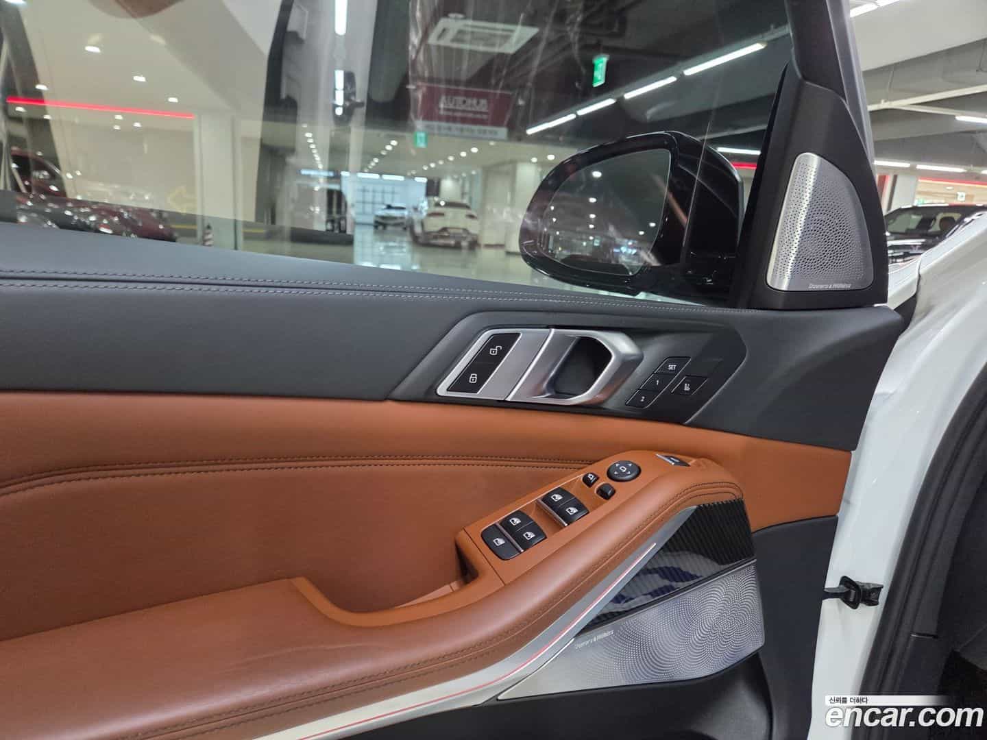 X5 BMW 2022.8-INNER-009