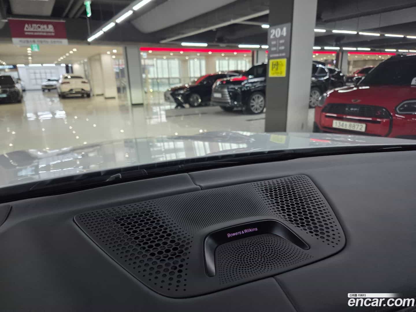 X5 BMW 2022.8-OPTION-018