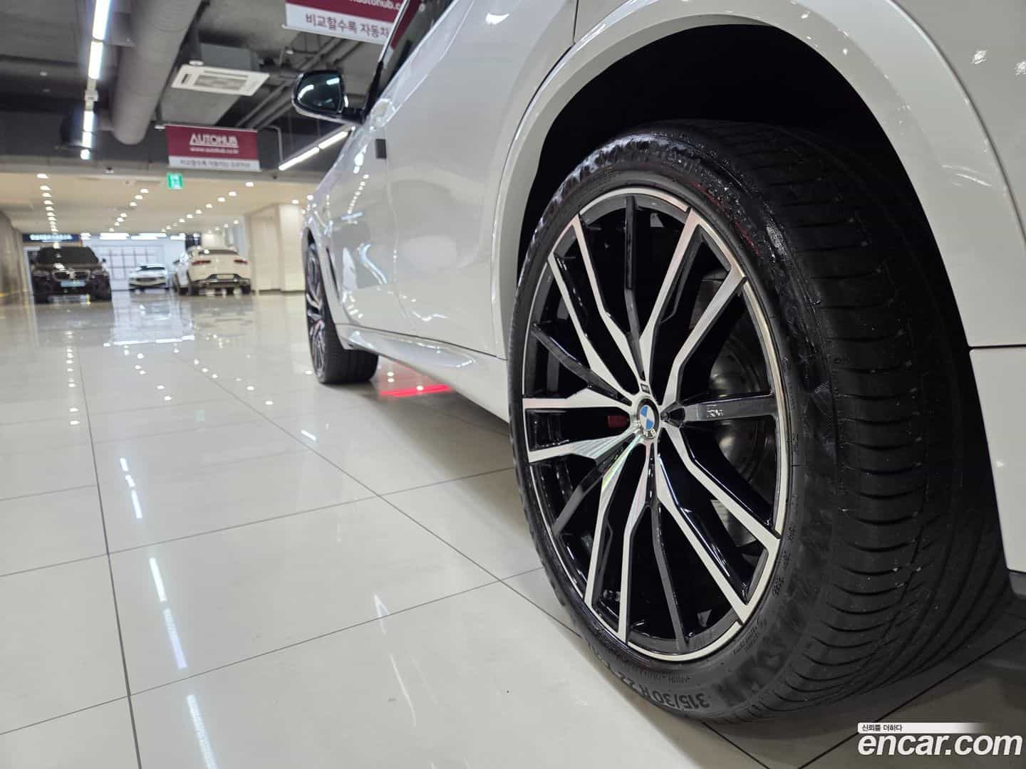X5 BMW 2022.8-OPTION-023
