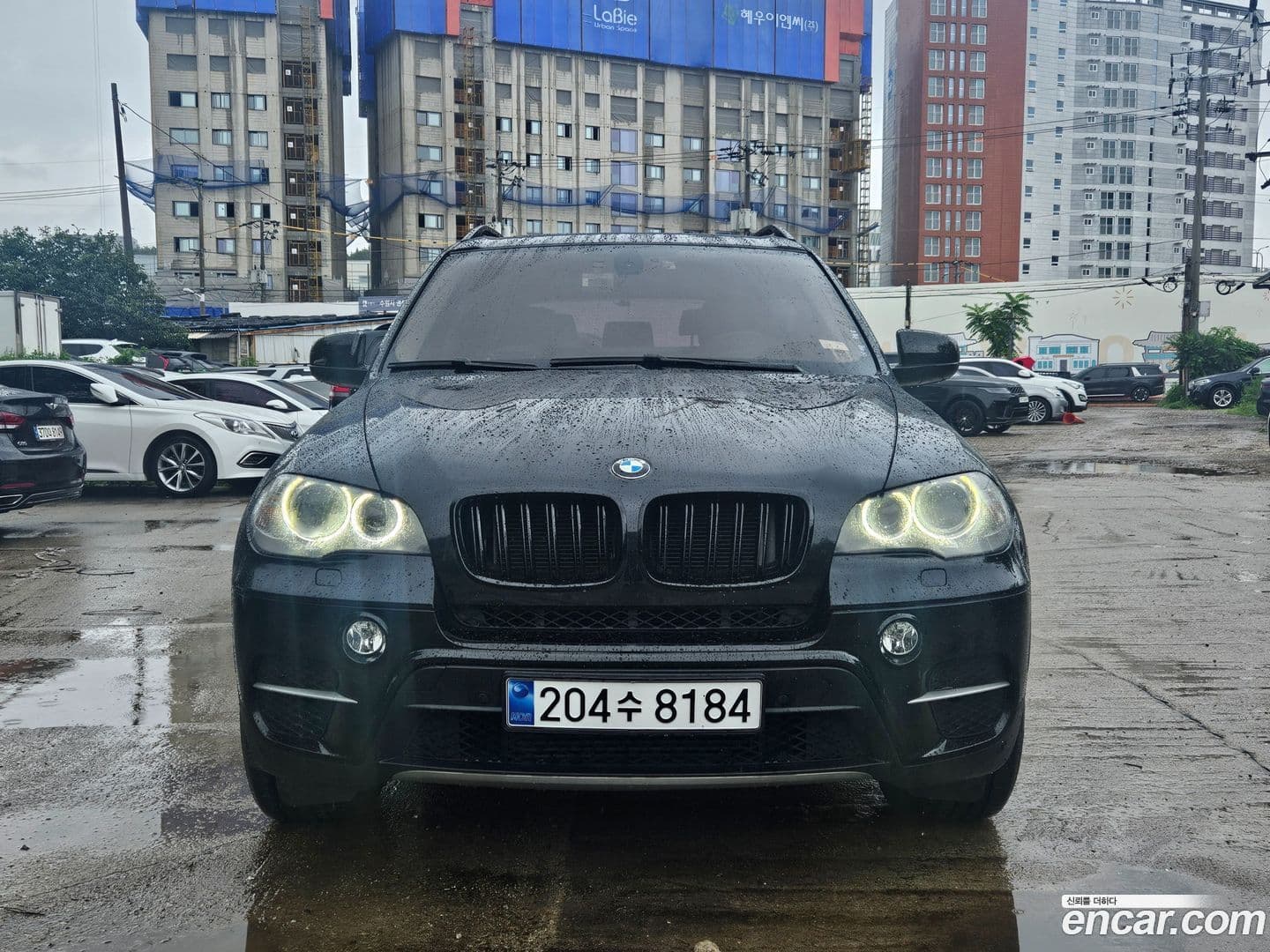 Main__Slider__Photo:X5 BMW 2012.6-0