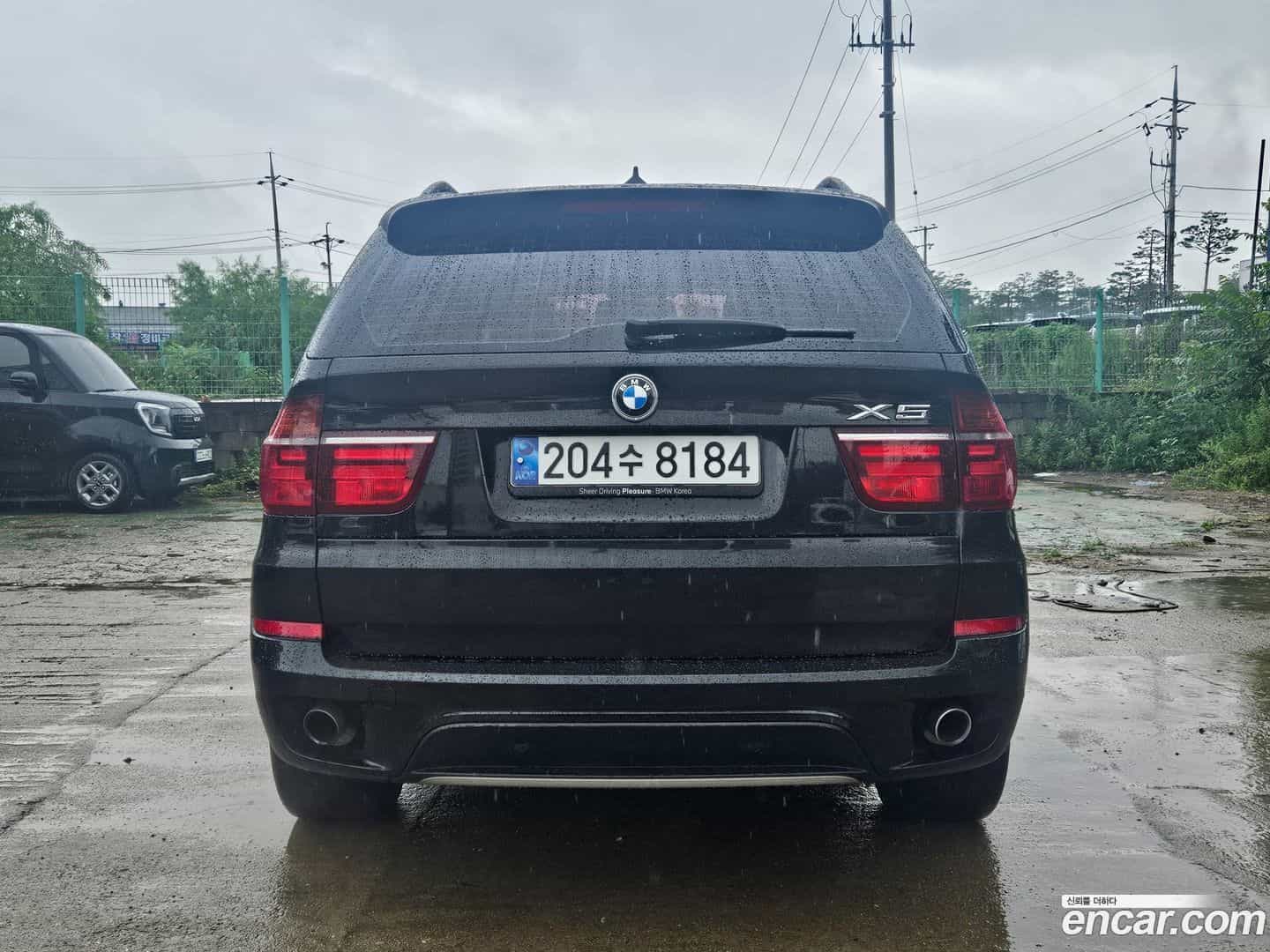 X5 BMW 2012.6-OUTER-003