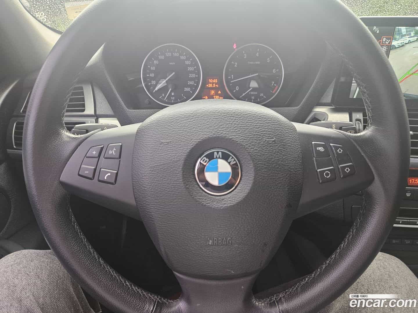 X5 BMW 2012.6-OUTER-006