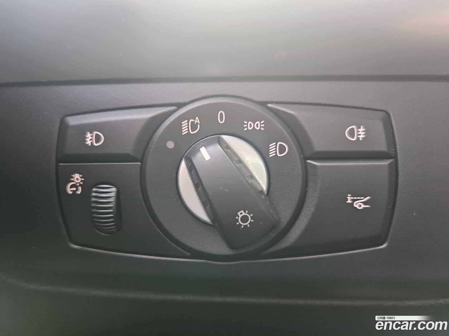 X5 BMW 2012.6-OPTION-015