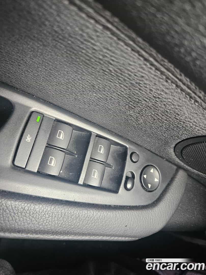 X5 BMW 2012.6-OPTION-016