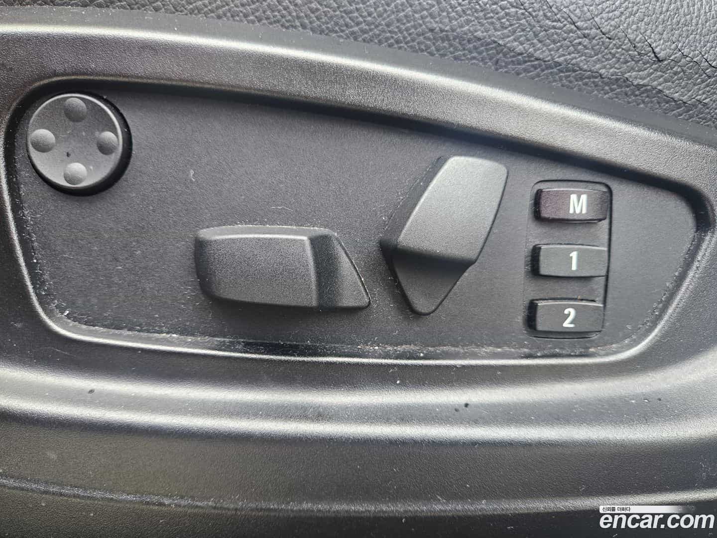 X5 BMW 2012.6-OPTION-017