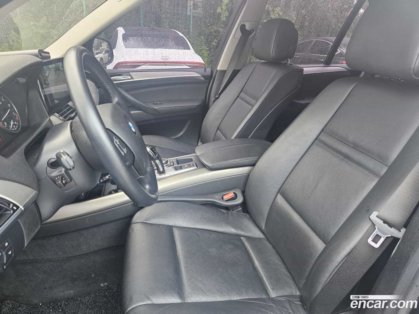 X5 BMW 2012.6-OPTION-018