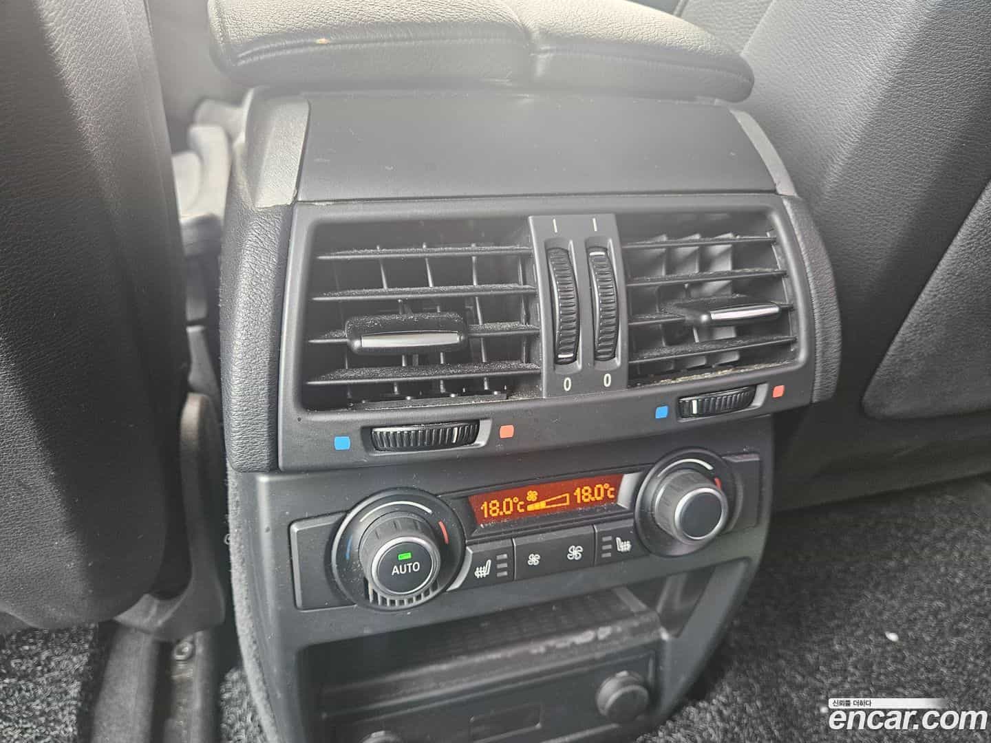 X5 BMW 2012.6-OPTION-019