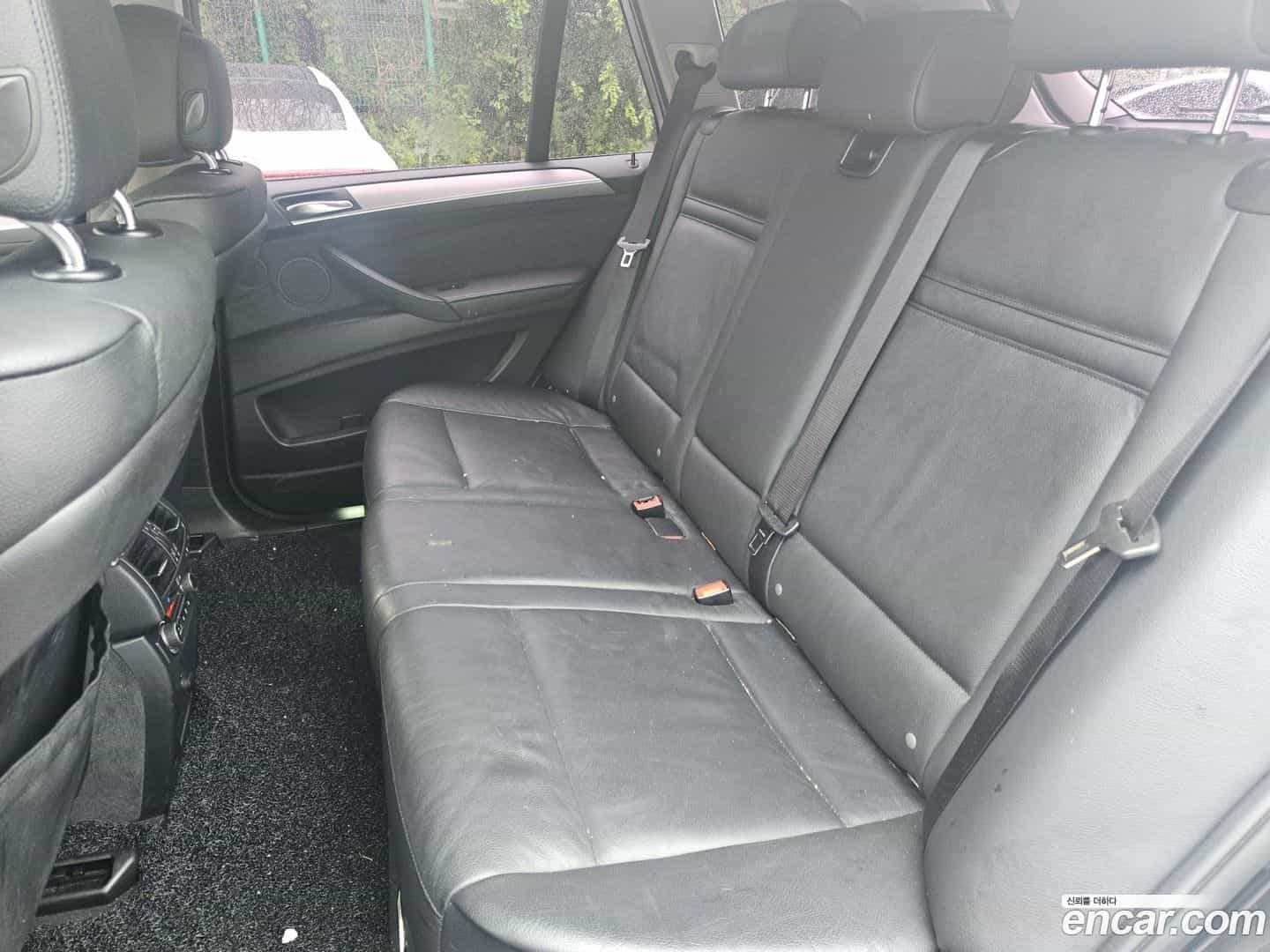 X5 BMW 2012.6-OPTION-020