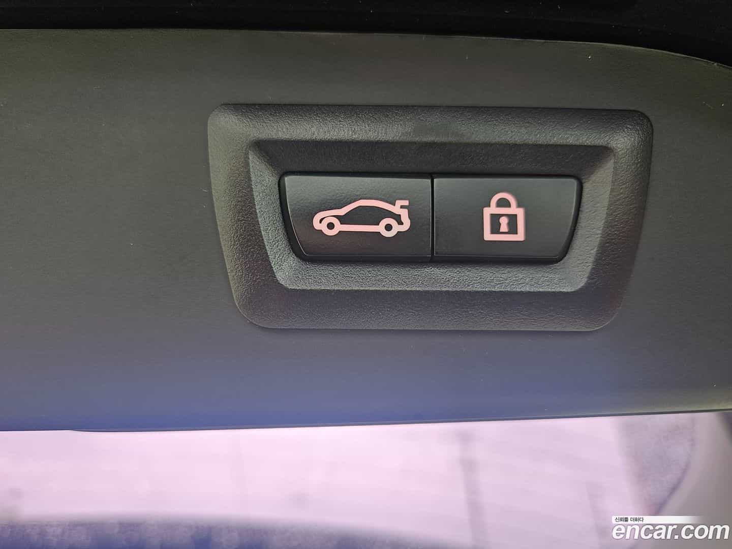 X5 BMW 2012.6-OPTION-022