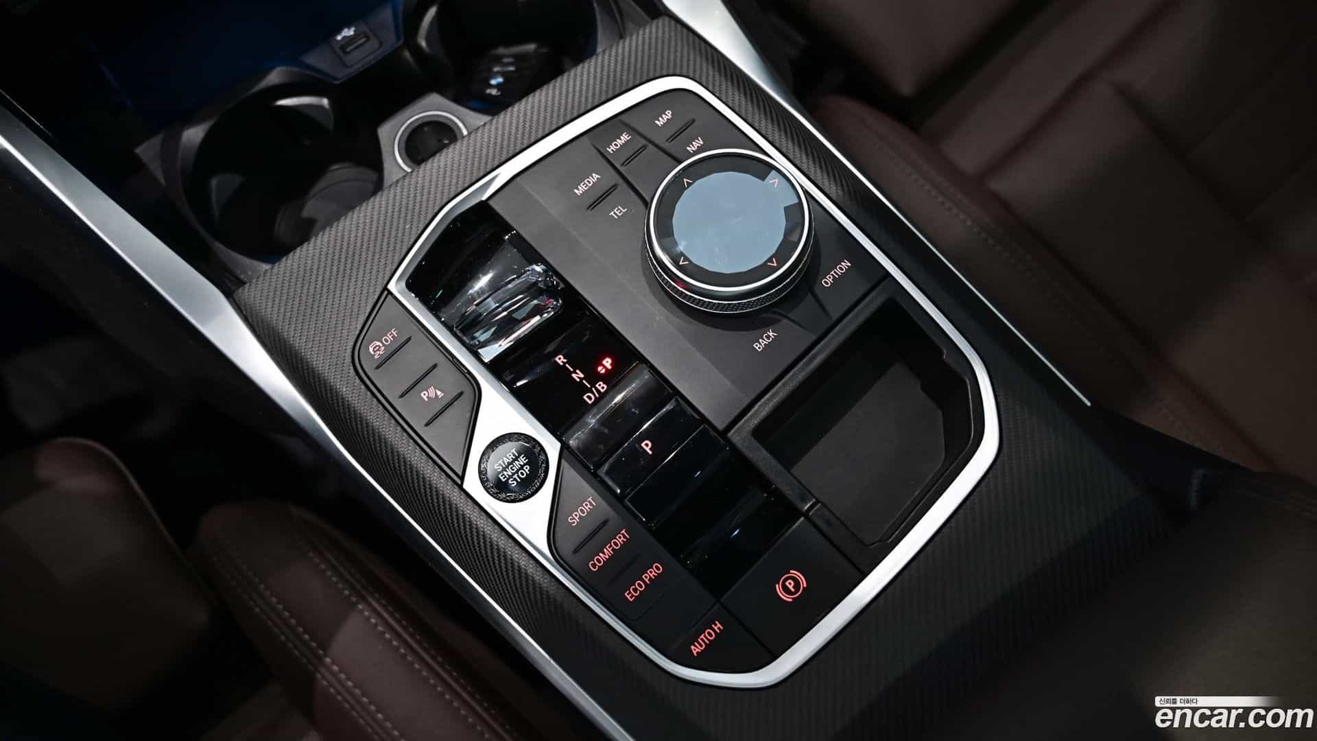i4 BMW 2024.6-OPTION-015