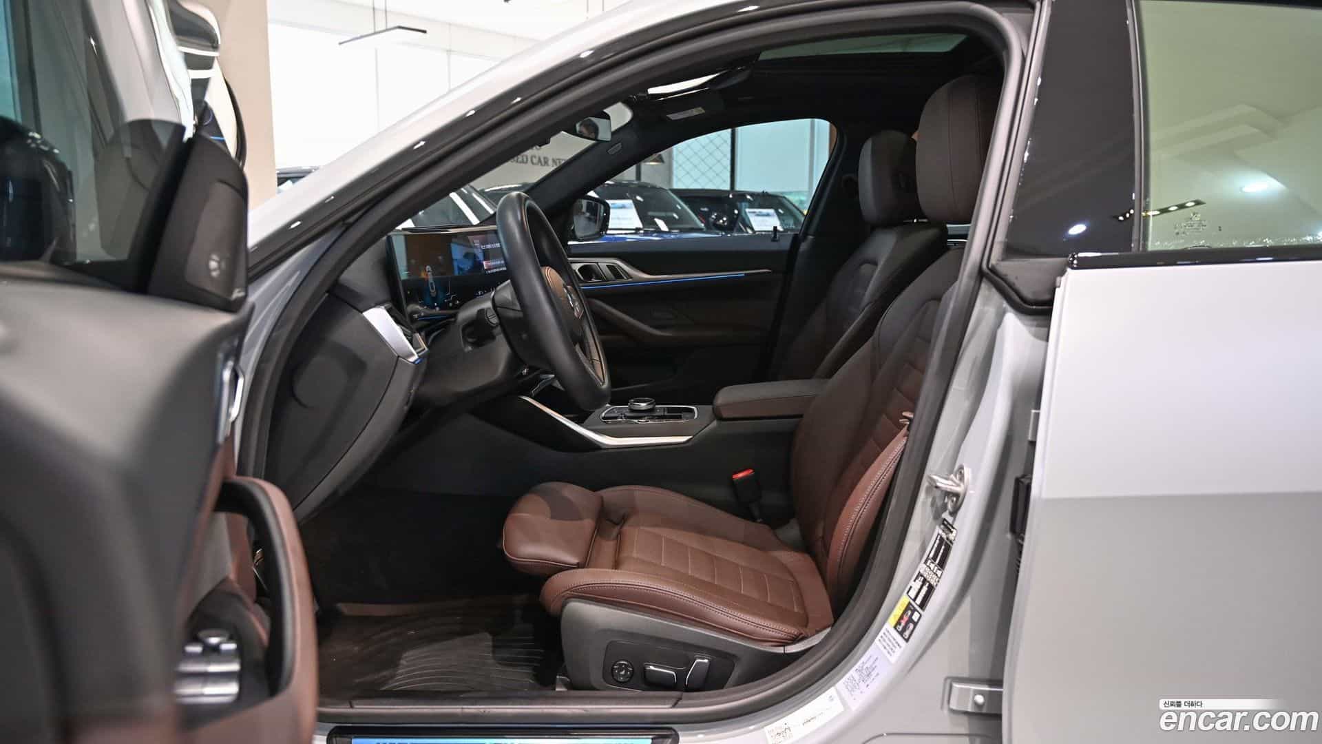 i4 BMW 2024.6-OPTION-016