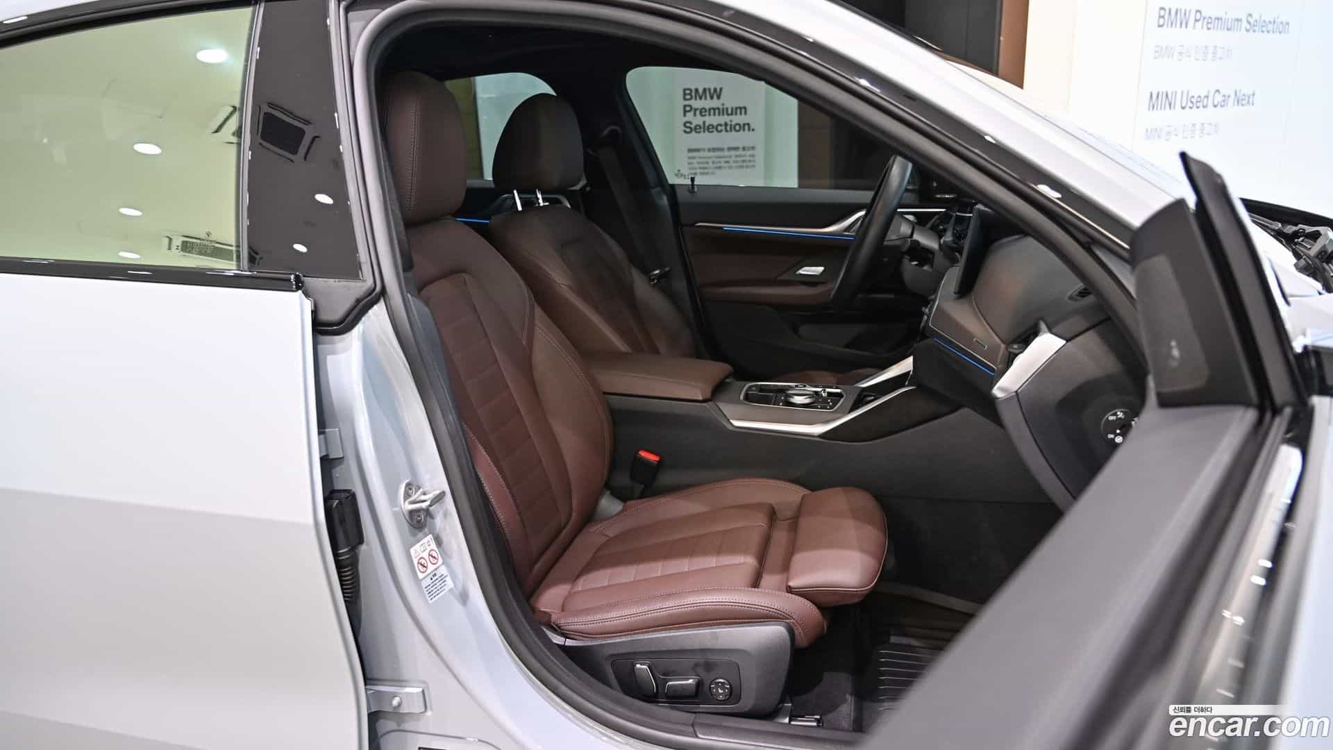 i4 BMW 2024.6-OPTION-017
