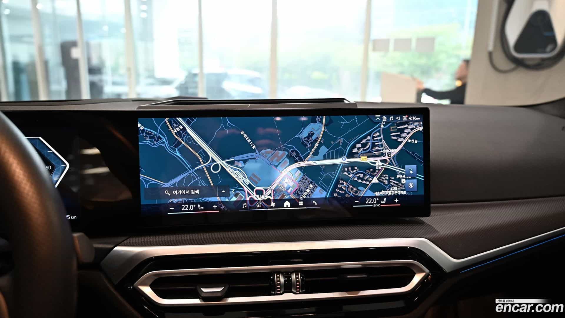 i4 BMW 2024.6-OPTION-018
